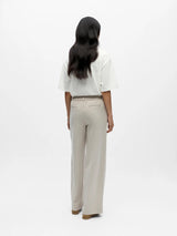 Lisa wide pant