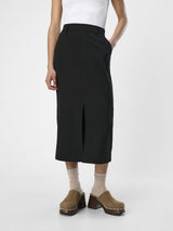 Lisa harlow skirt svart