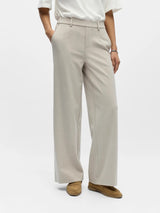 Lisa wide pant