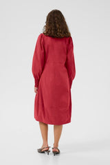 Loretta antoinett chili pepper