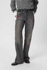 Louis jeans grå