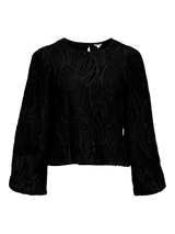 Lucie blus