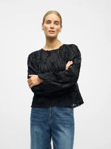Lucie blus