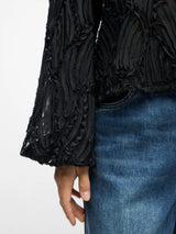 Lucie blus
