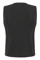 Luna vest