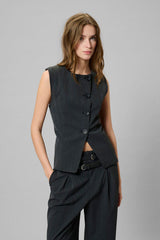 Luna vest