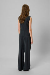 Luna vest