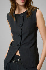 Luna vest