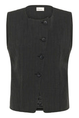 Luna vest