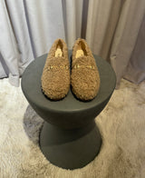 Loafer  Wiola Camel