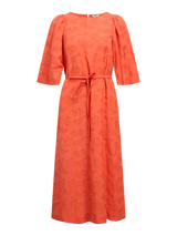 Suki klänning