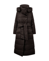 Micco down coat