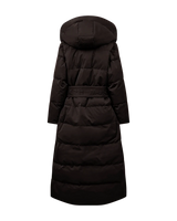 Micco down coat