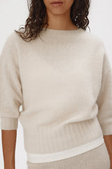 Mona sweater