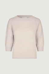 Mona sweater
