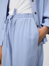 Tilda talula long pant