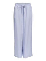 Tilda talula long pant