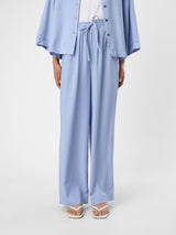 Tilda talula long pant