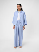 Tilda talula long pant