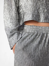 LOUISE SUTANNA MW WIDE PANTS