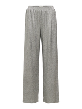 LOUISE SUTANNA MW WIDE PANTS