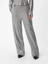 LOUISE SUTANNA MW WIDE PANTS