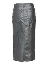 Naya coated skirt
