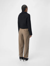 Ever pants
