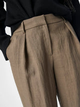 Ever pants