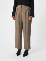 Ever pants