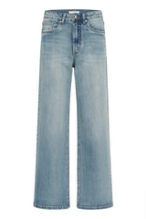 Zolani jeans