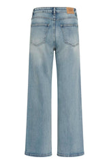 Zolani jeans