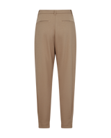 Tailor pants beige