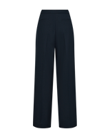 Tailor wide pant Salute