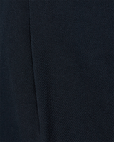 Tailor wide pant Salute