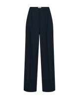 Tailor wide pant Salute
