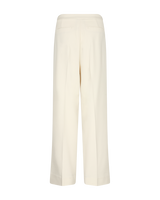 Tailor wide pant