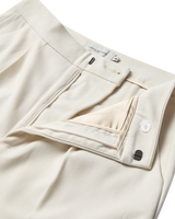 Tailor wide pant