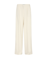 Tailor wide pant