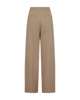 Tailor wide pant