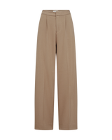 Tailor wide pant