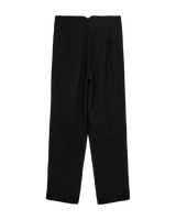 Tailor pant smal