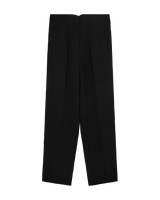 Tailor pant smal