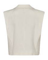 Tailor short waistcoat