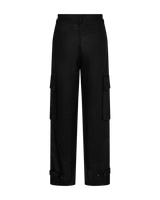Natuli pants