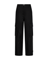 Natuli pants
