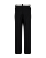 Tailor pant med löstagbar linning
