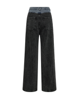 Charlee jeans