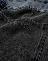 Charlee jeans