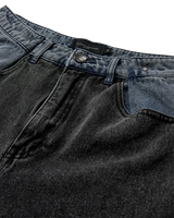 Charlee jeans